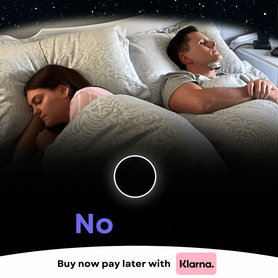 1-1 SnoreHut Gif 4.gif__PID:77eaa477-761c-4f24-ae9b-1407c7f3be68