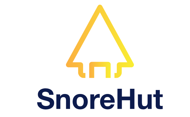SnoreHut